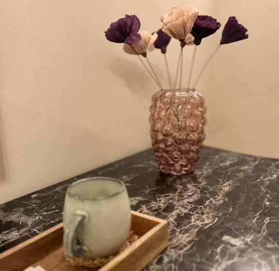 پانسیون Guest House Mameli44