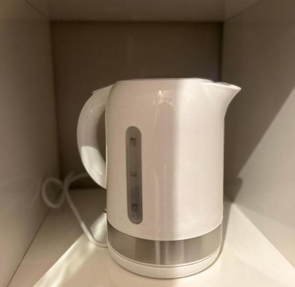 پانسیون Guest House Mameli44