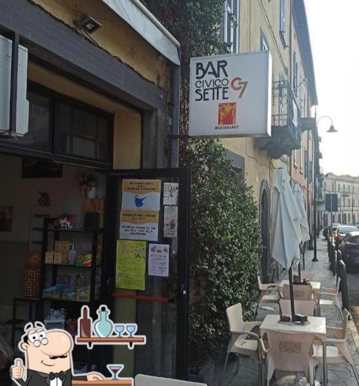 ペンション Marcella Va A Civita