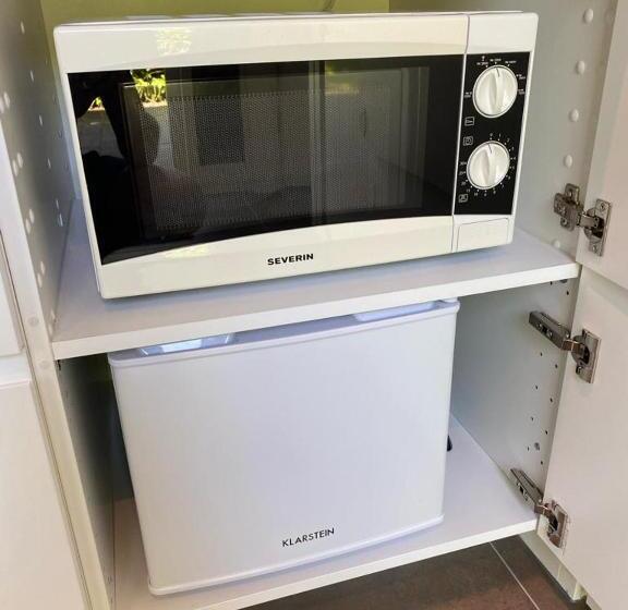 بنسيون Noflik Heerenveen