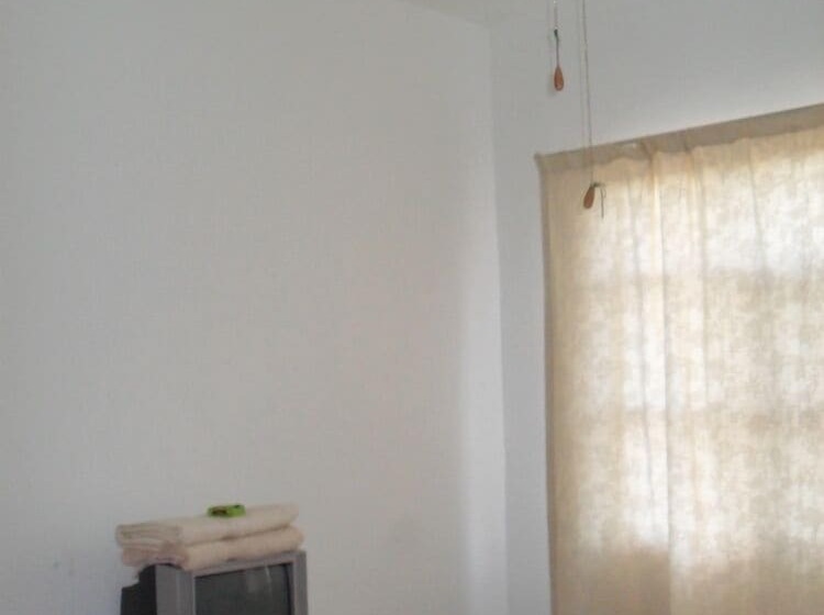 هتل Posada Quinta Metepec