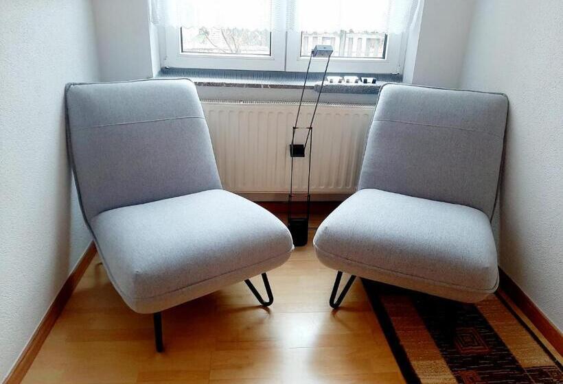 ペンション Evere Home   Private Room