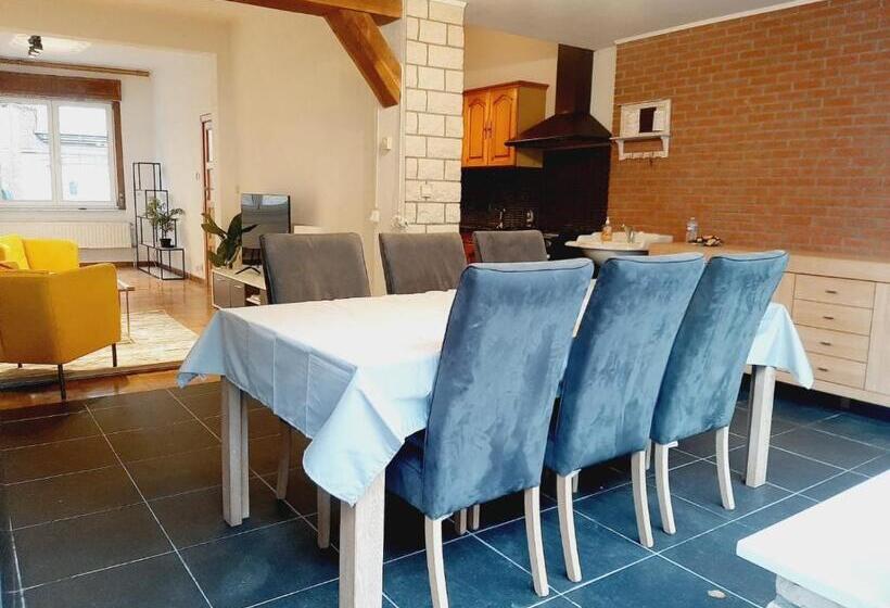 ペンション Evere Home   Private Room