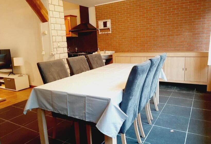 ペンション Evere Home   Private Room