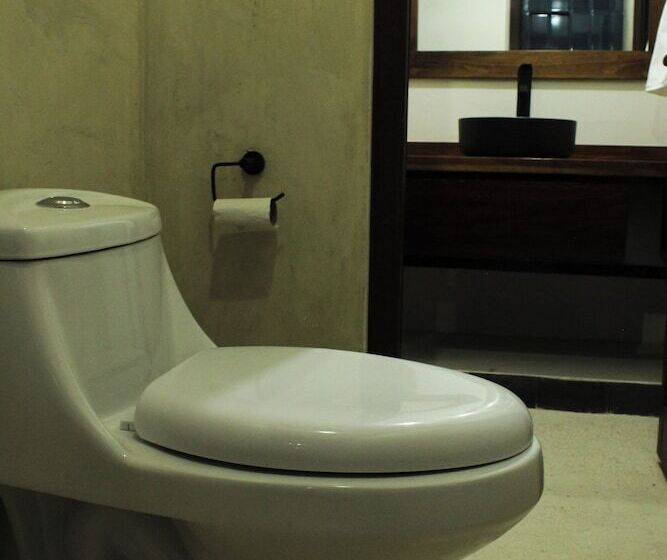 پانسیون Lidia Anturios Suites