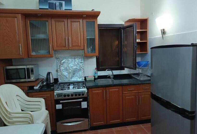 Sahl Hashesh Makadi Hurghada