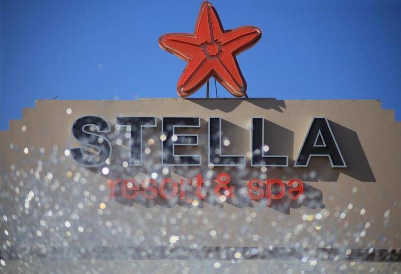 Sahl Hashesh Makadi Hurghada