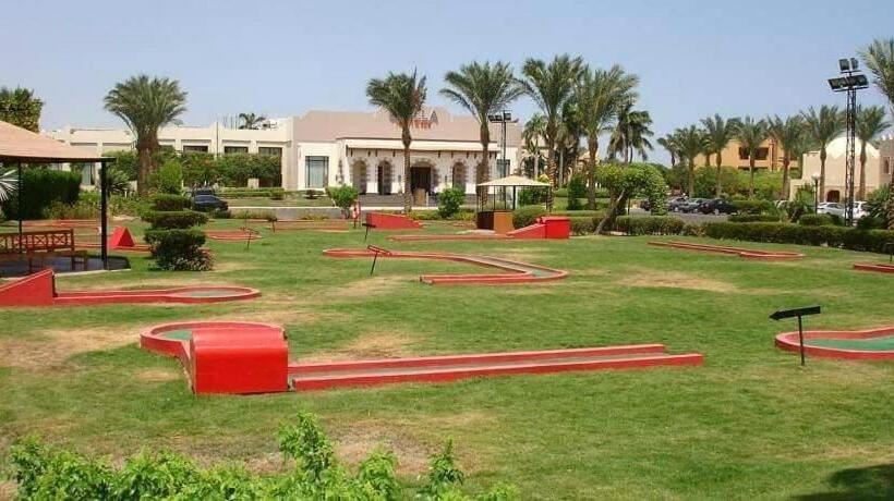 Sahl Hashesh Makadi Hurghada