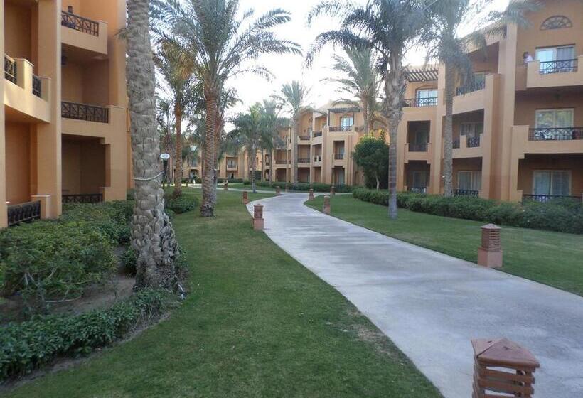 Sahl Hashesh Makadi Hurghada