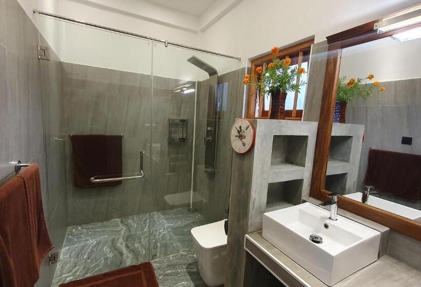 ホテル Margaret House