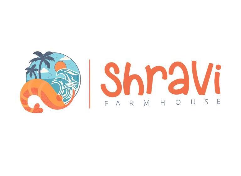ホテル Shravi Farmhouse