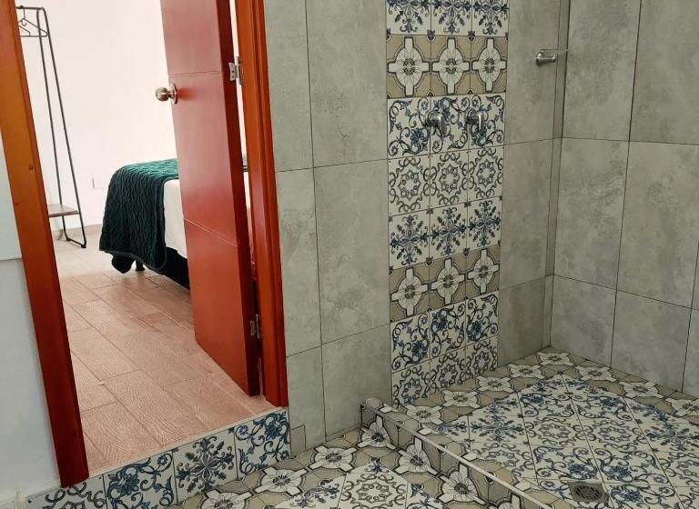 پانسیون Casa Helena