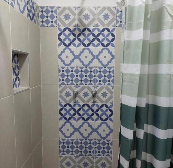 پانسیون Casa Helena