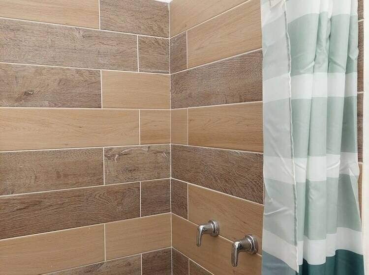 پانسیون Casa Helena