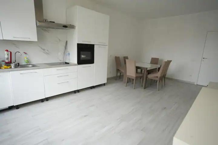 بنسيون Clapahouse Stanza Privata