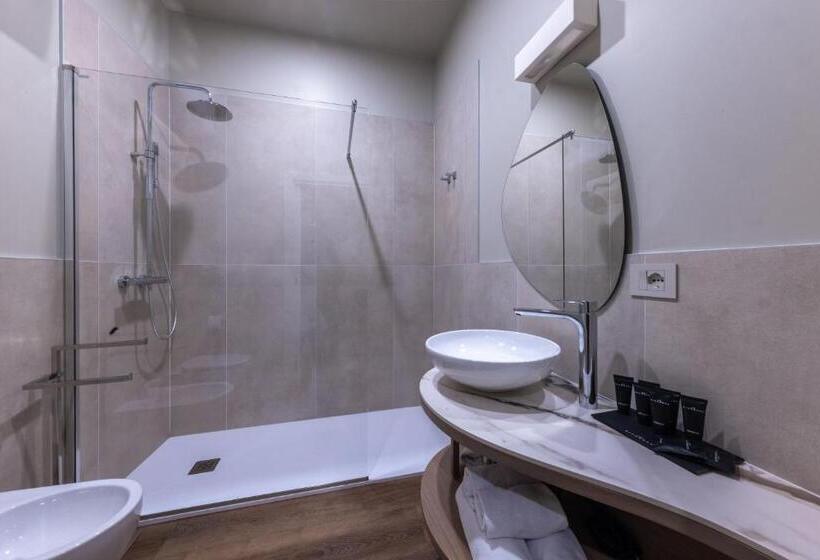 پانسیون Hi Room