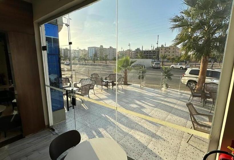 استراحتگاه خيالى2