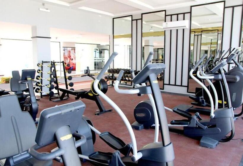 استراحتگاه خيالى2