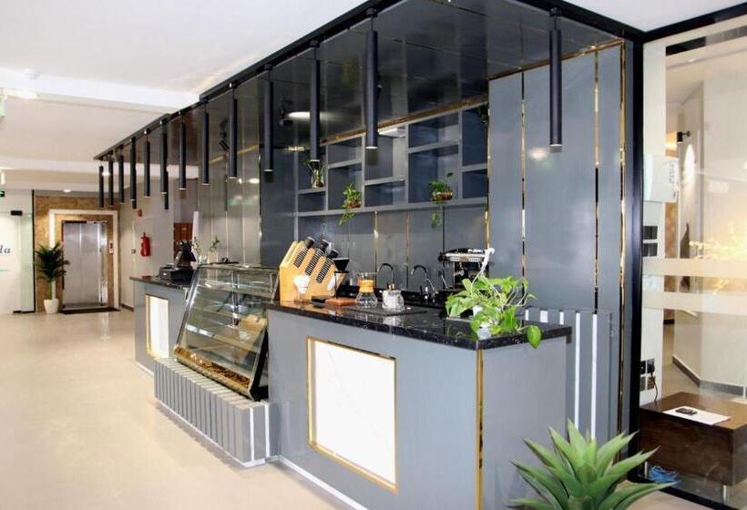 استراحتگاه خيالى2