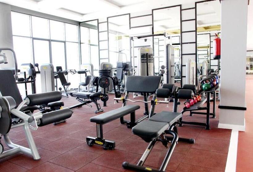 استراحتگاه خيالى2