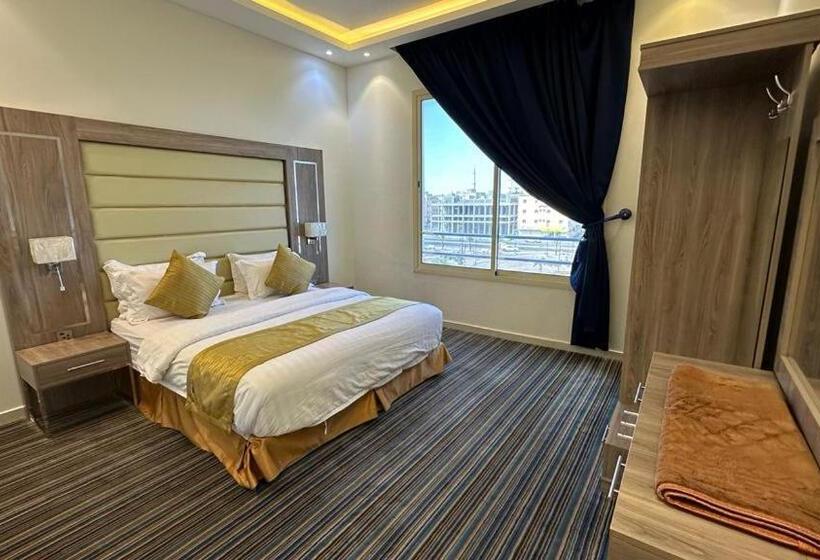 استراحتگاه خيالى2