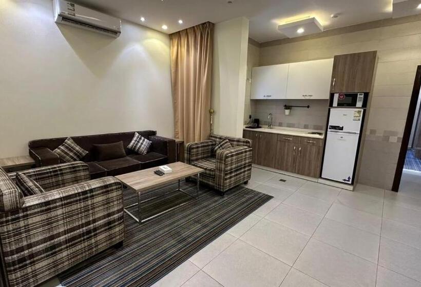 استراحتگاه خيالى2