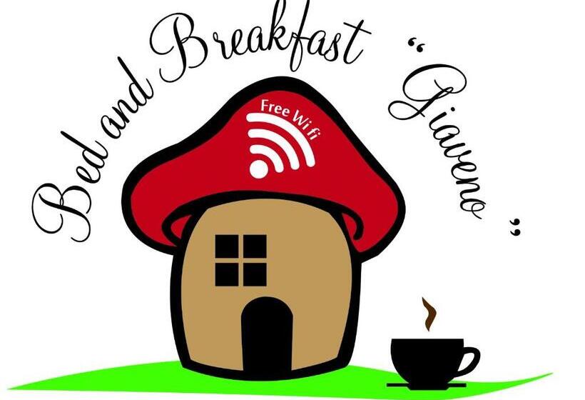 Bed And Breakfast Giaveno
