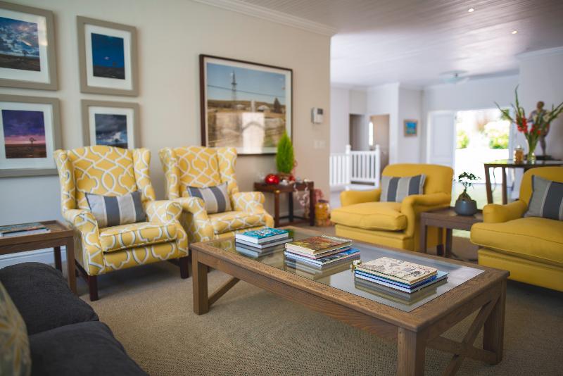 ホテル 18 on Hillwood