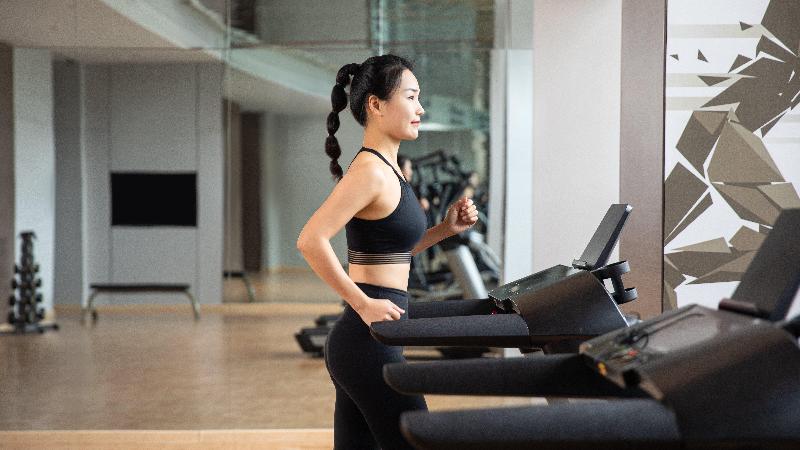 فندق Holiday Inn Ningde Dijing, An Ihg