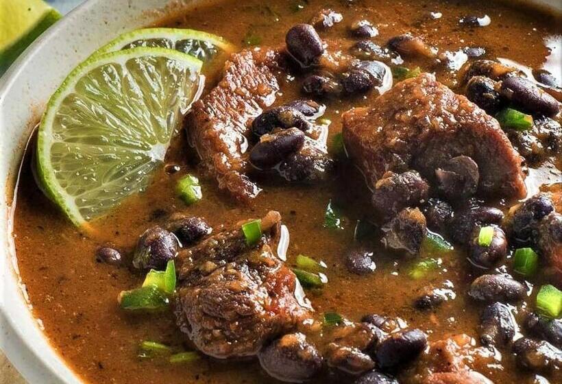 فندق The Red Tin Roof