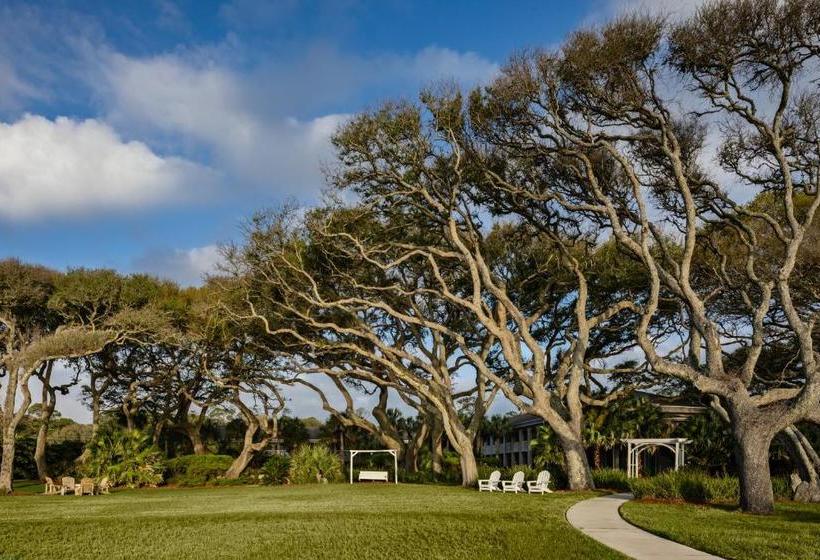 فندق Beachview Club