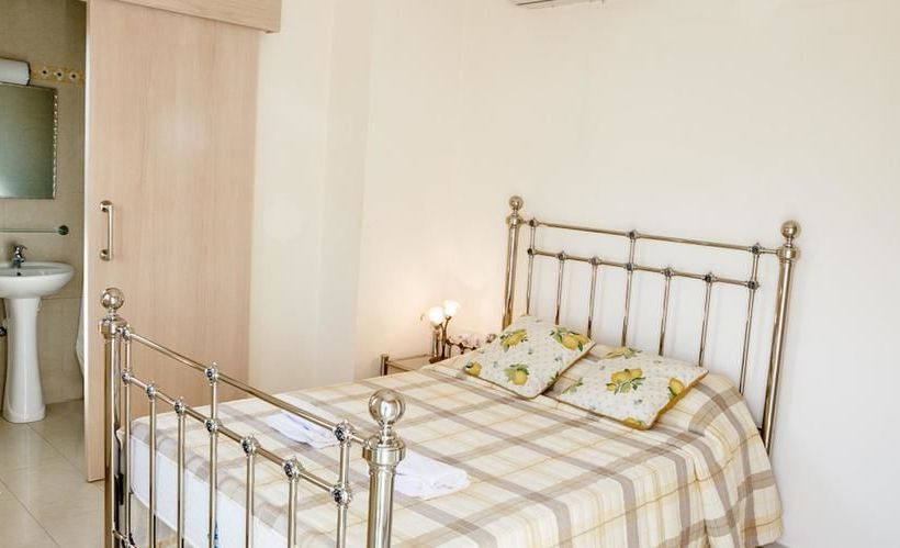 Oceanview Luxury Villa 035