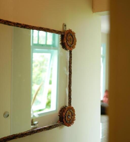 هاستل Bajo Bunkhouse