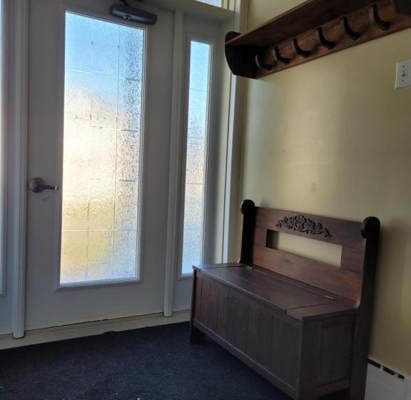 הוסטל L Auberge Du Vieux Pont