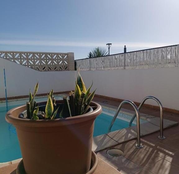 هاستل Moana Surf House