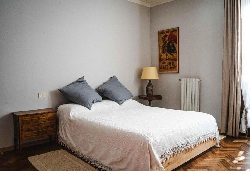 B&b Colle Vignoni