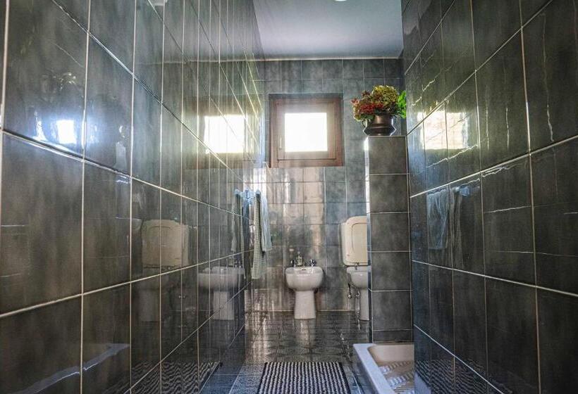 B&b Colle Vignoni