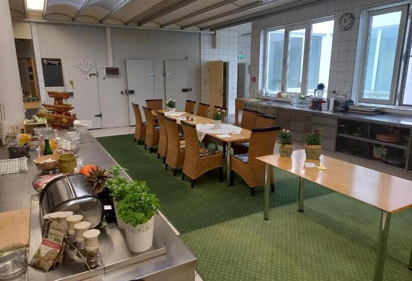 Bed and Breakfast Zweibettzimmer Am Bauernhof Mit Tieren