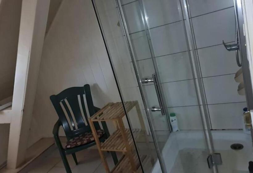 Guest House