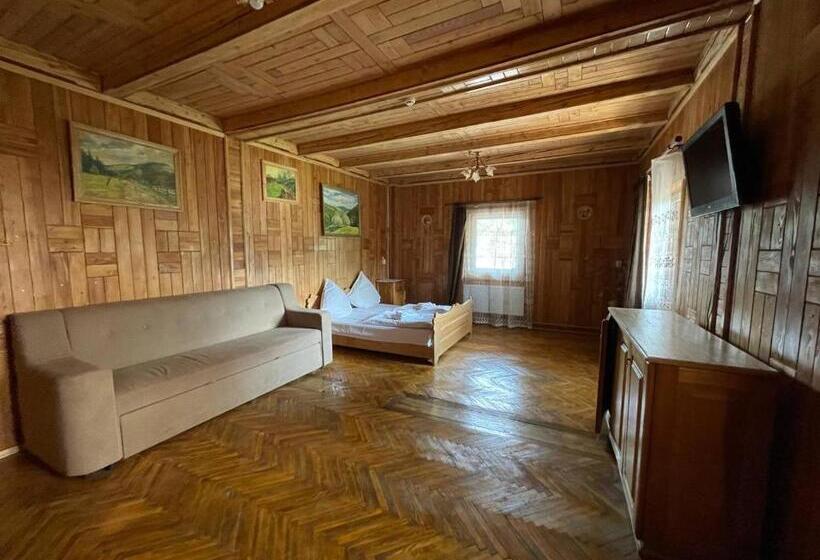 Hôtel едельвейс будапешт