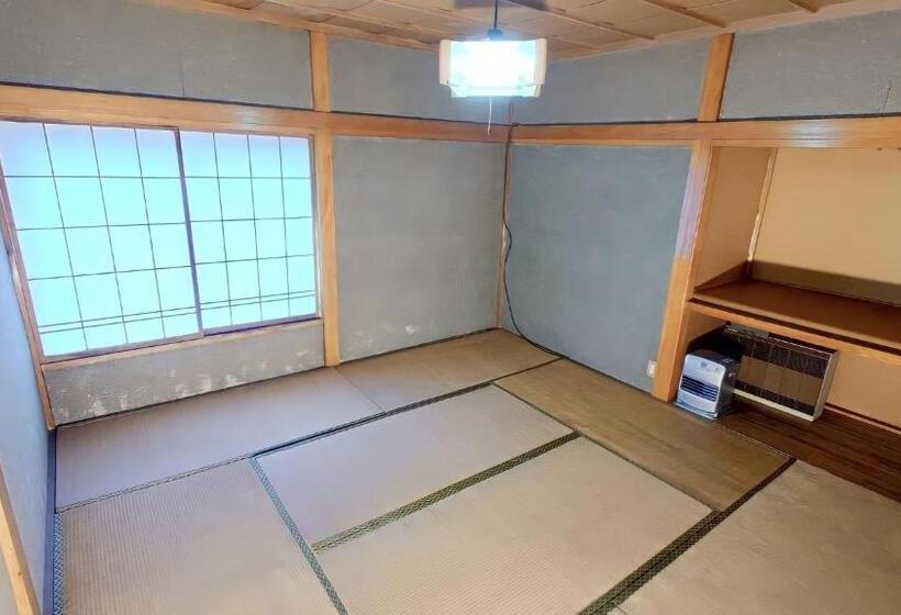 酒店 1800   Vacation Stay 32256v