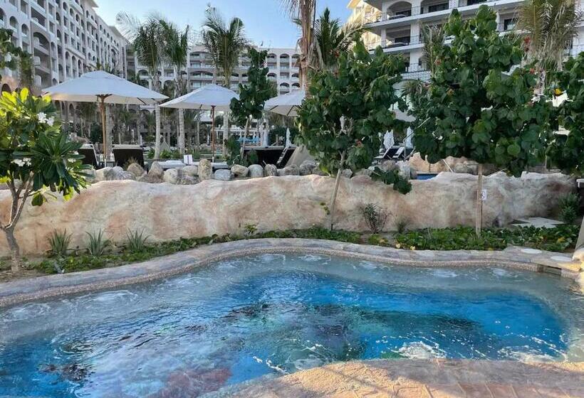 هتل Gorgeous Suite Ocean View