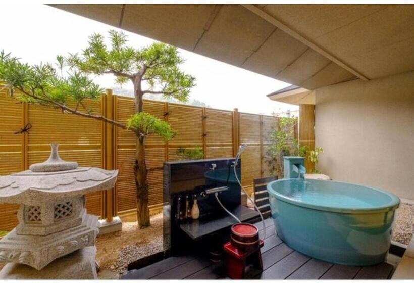 ホテル Mansuirou Vacation Stay 32146v