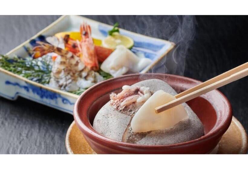 ホテル Mansuirou Vacation Stay 32146v