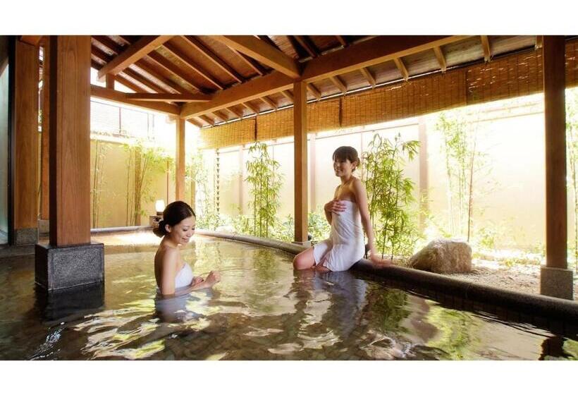 ホテル Mansuirou Vacation Stay 32146v