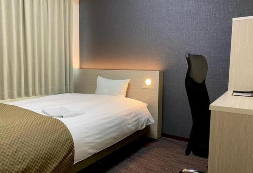 ホテル Sunny Inn   Vacation Stay 20411v