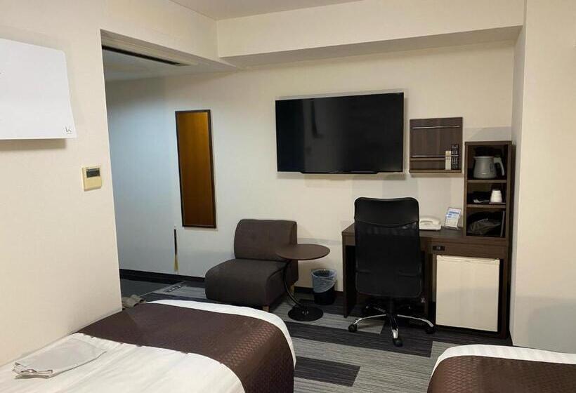 ホテル Sunny Inn   Vacation Stay 20470v