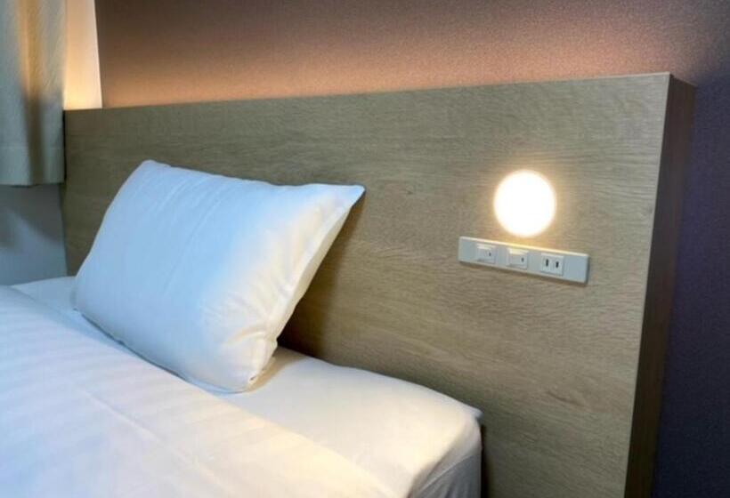 ホテル Sunny Inn   Vacation Stay 20470v