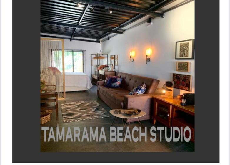 ホテル Tali House   Casa