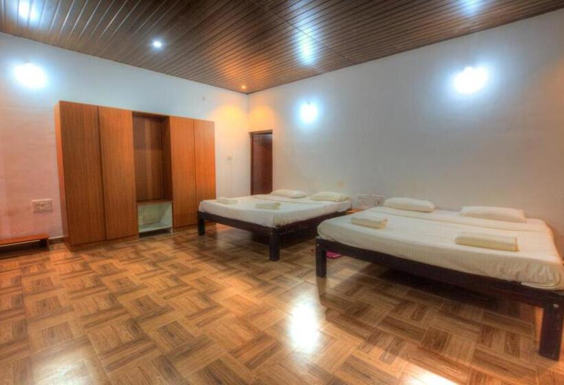 Jungle Bride Resort   Sakleshpur